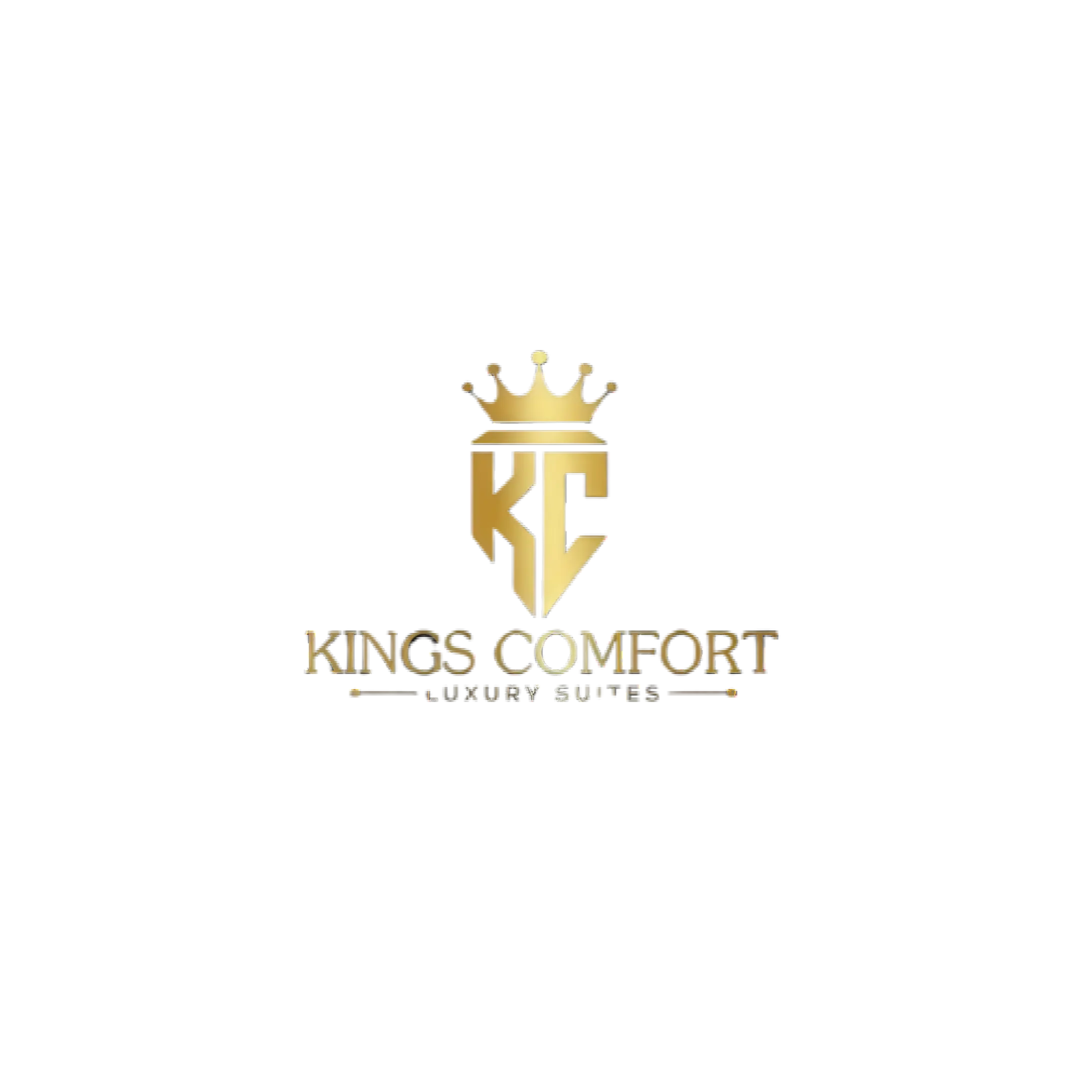 kingzcomfort luxury suites